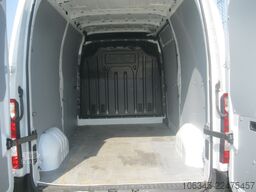 Opel Movano B