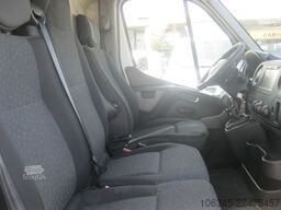 Opel Movano B