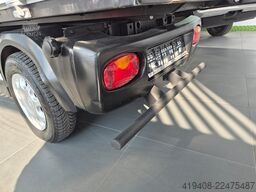 Mega RM M10 - ELECTRIC - 1 OWNER