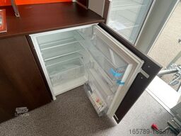 WOERMANN Creperia 1325/215 excl.