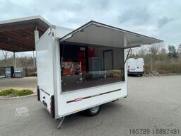 WOERMANN Creperia 1325/215 excl.