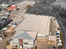 WOERMANN Creperia 1325/215 excl.