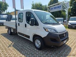 Fiat DUCATO 6+1