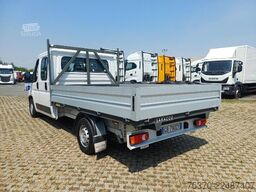 Fiat DUCATO 6+1