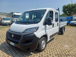Fiat DUCATO 6+1