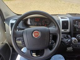 Fiat DUCATO 6+1