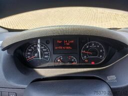Fiat DUCATO 6+1