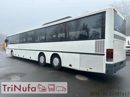SETRA S 319 UL | Klima | Schaltgtr. | 354 PS |