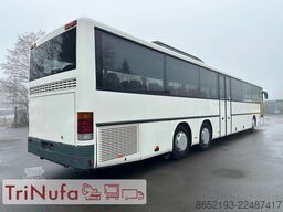 SETRA S 319 UL | Klima | Schaltgtr. | 354 PS |