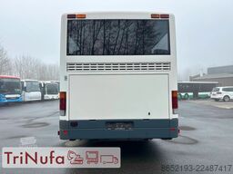 SETRA S 319 UL | Klima | Schaltgtr. | 354 PS |
