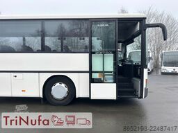 SETRA S 319 UL | Klima | Schaltgtr. | 354 PS |