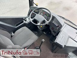 SETRA S 319 UL | Klima | Schaltgtr. | 354 PS |