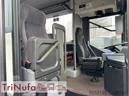 SETRA S 319 UL | Klima | Schaltgtr. | 354 PS |