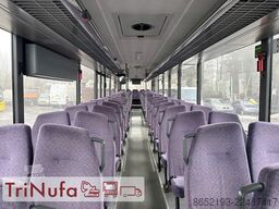 SETRA S 319 UL | Klima | Schaltgtr. | 354 PS |