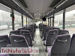 SETRA S 319 UL | Klima | Schaltgtr. | 354 PS |