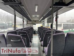 SETRA S 319 UL | Klima | Schaltgtr. | 354 PS |