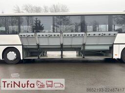 SETRA S 319 UL | Klima | Schaltgtr. | 354 PS |