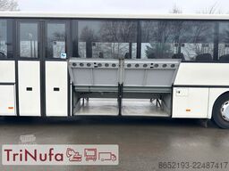 SETRA S 319 UL | Klima | Schaltgtr. | 354 PS |