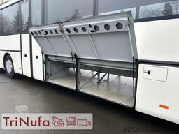 SETRA S 319 UL | Klima | Schaltgtr. | 354 PS |