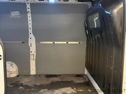 OPEL Movano B Kasten L2-H2 Klima Tempomat R-CAM AHK