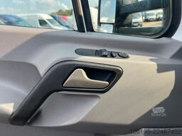 MERCEDES-BENZ Sprinter 316 CDI Kühlkoffer TK V300 Max -30C.*