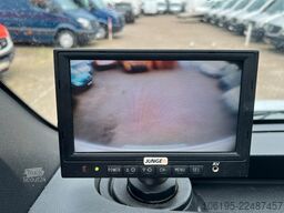MERCEDES-BENZ Sprinter 316 CDI Maxi Koffer*Garantie*