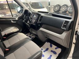 HYUNDAI H350 2,5 CRDI Maxi Hoch+Lang*L3-H2*Garantie*
