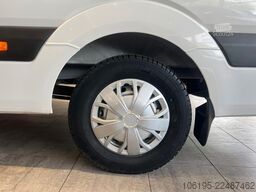 HYUNDAI H350 2,5 CRDI Maxi Hoch+Lang*L3-H2*Garantie*