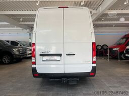 HYUNDAI H350 2,5 CRDI Maxi Hoch+Lang*L3-H2*Garantie*