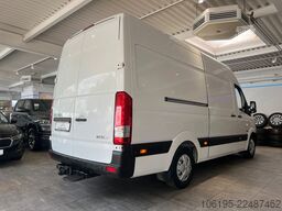 HYUNDAI H350 2,5 CRDI Maxi Hoch+Lang*L3-H2*Garantie*
