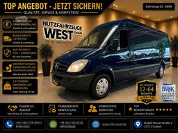 MERCEDES-BENZ Sprinter 316 CDI Maxi Hoch+Lang*Garantie*