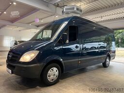 MERCEDES-BENZ Sprinter 316 CDI Maxi Hoch+Lang*Garantie*