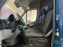 MERCEDES-BENZ Sprinter 316 CDI Maxi Hoch+Lang*Garantie*