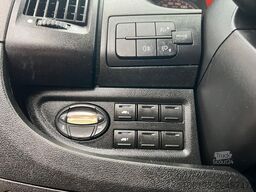 FIAT Ducato Maxi DoKa Pritsche*L5*1.Hand*Garantie*