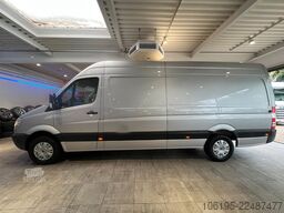 MERCEDES-BENZ Sprinter 313 CDI Maxi Hoch+Lang*Garantie*