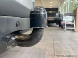 MERCEDES-BENZ Sprinter 313 CDI Maxi Hoch+Lang*Garantie*