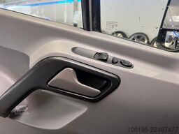 MERCEDES-BENZ Sprinter 313 CDI Maxi Hoch+Lang*Garantie*