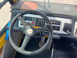 Trucktat GmbH Trucktat GmbH Trucktat GmbH