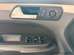 VW Touran Trendline 2.0L DSG*NEF*NOTARZT*MEDICAL
