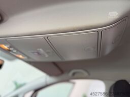 VW Touran Trendline 2.0L DSG*NEF*NOTARZT*MEDICAL