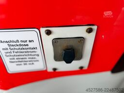 VW Touran Trendline 2.0L DSG*NEF*NOTARZT*MEDICAL