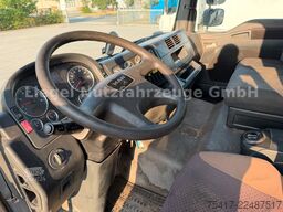 MAN TGM 13.250 4x4 BL*Winterdienst*Streuautomat*TÜV*