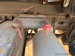MAN TGM 13.250 4x4 BL*Winterdienst*Streuautomat*TÜV*