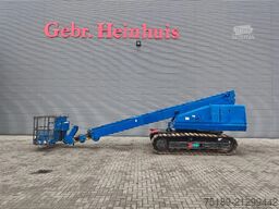 Aichi SR 182/ISR 602 Repair Object!