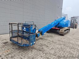 Aichi SR 182/ISR 602 Repair Object!