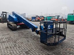 Aichi SR 182/ISR 602 Repair Object!