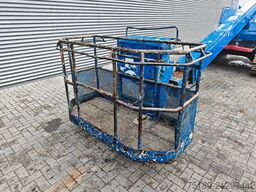 Aichi SR 182/ISR 602 Repair Object!