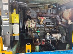 Aichi SR 182/ISR 602 Repair Object!