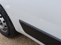 Fiat Ducato Weinsberg Carabus 600 K | 2023 | Euro 6 | Venditore Pro