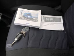 Iveco Daily 35S12V 2.3 Laadklep 500kg Afneembare Trek...